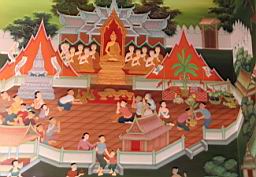 Wat Thang Sai Prachuap Khirikhan_4054.JPG